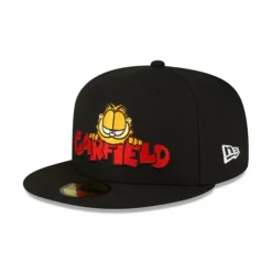 Store Frisco RoughRiders Copa de la Diversión 59FIFTY Fitted Hat - KTGCaps - Baseball caps for various teams, purchased online at a discount Caps