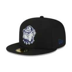 Shop Frisco RoughRiders Wheat 59FIFTY Fitted Hat - KTGCaps - Baseball caps for various teams, purchased online at a discount Caps