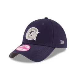 Store Garfield 59FIFTY Fitted Hat - KTGCaps - Baseball caps for various teams, purchased online at a discount Caps