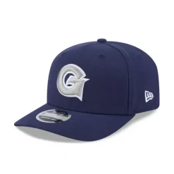 Cheap Garfield 9FIFTY Trucker Hat - KTGCaps - Baseball caps for various teams, purchased online at a discount Caps