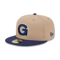 Outlet Garfield I Hate Mondays 59FIFTY Fitted Hat - KTGCaps - Baseball caps for various teams, purchased online at a discount Caps