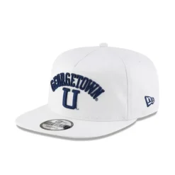 Outlet Garfield Odie 9FORTY AFrame Snapback Hat - KTGCaps - Baseball caps for various teams, purchased online at a discount Caps