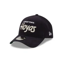 Shop Garfield Wordmark 9TWENTY Adjustable Hat - KTGCaps - Baseball caps for various teams, purchased online at a discount Caps