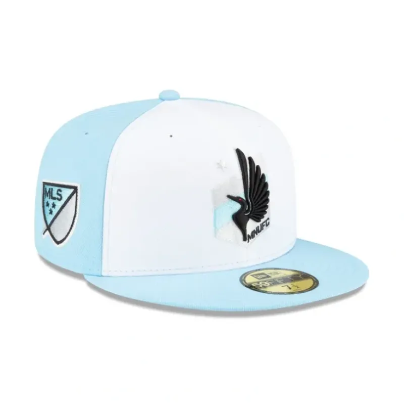 Shop Georgetown Hoyas College Vault Script 9FIFTY Snapback Hat - KTGCaps - Baseball caps for various teams, purchased online at a discount Caps