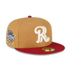 Shop Georgetown Hoyas Collegiate Corduroy 9FORTY AFrame Snapback Hat - KTGCaps - Baseball caps for various teams, purchased online at a discount Caps