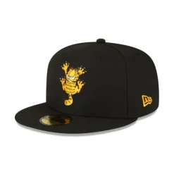 Cheap Georgia Tech Yellow Jackets Team Rope Golfer Hat - KTGCaps - Baseball caps for various teams, purchased online at a discount Caps