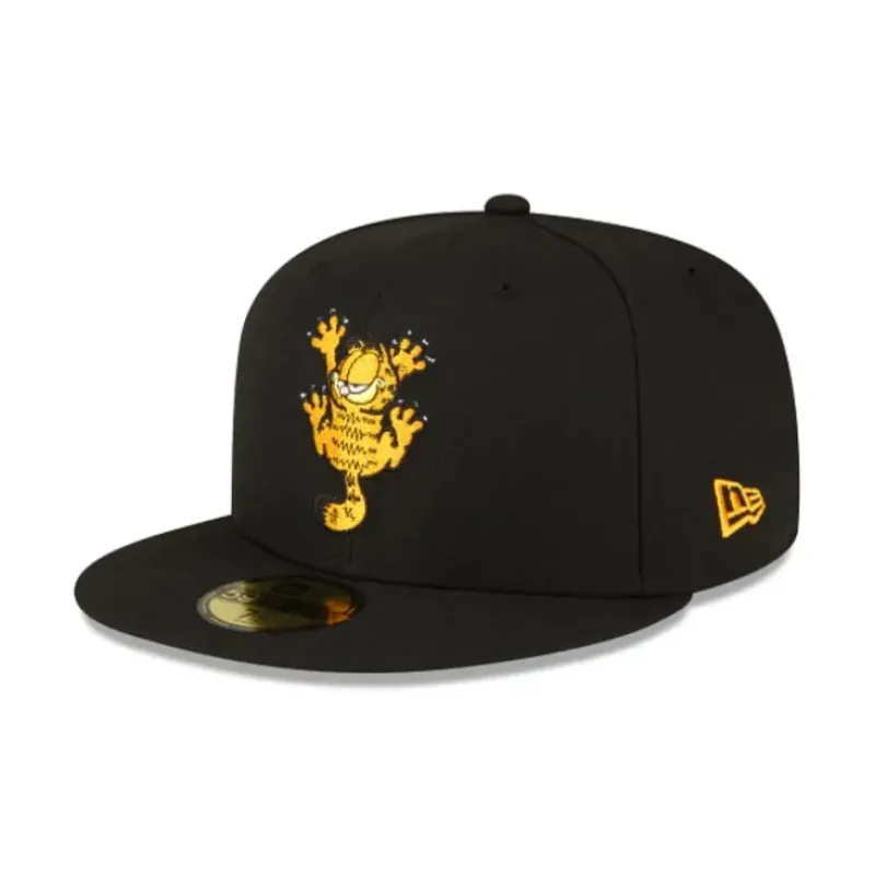 Cheap Georgia Tech Yellow Jackets Team Rope Golfer Hat - KTGCaps - Baseball caps for various teams, purchased online at a discount Caps