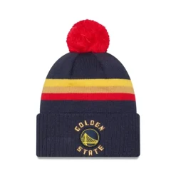 Shop Golden State Warriors 2024 City Edition Jacket - KTGCaps - Baseball caps for various teams, purchased online at a discount Caps