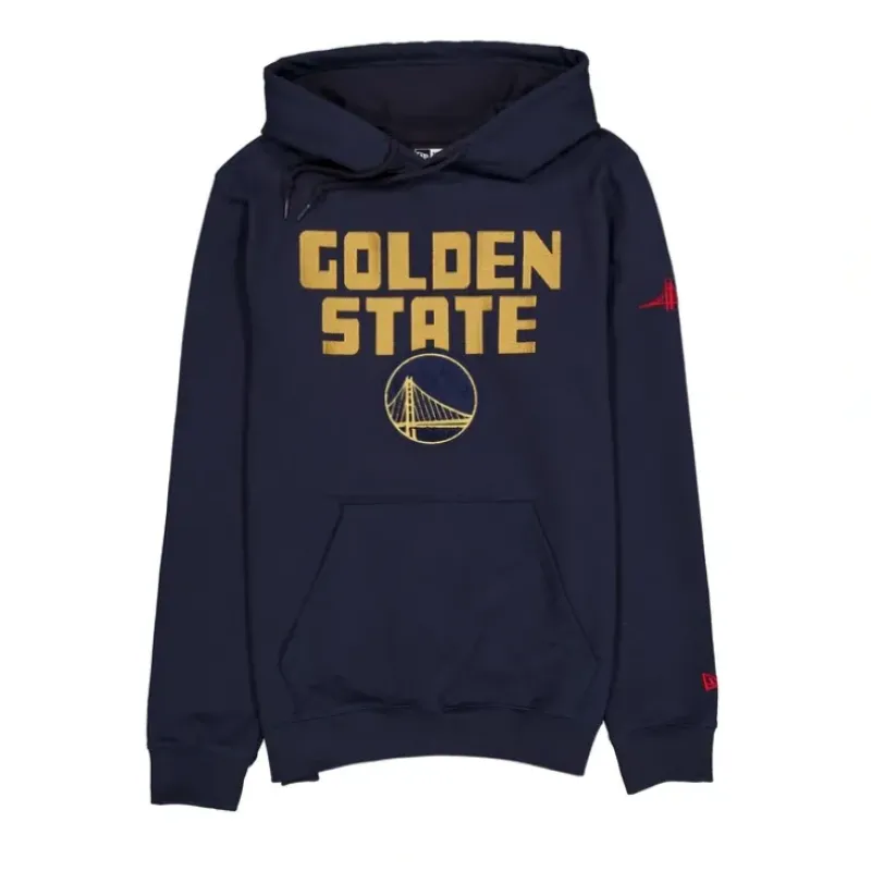 Cheap Golden State Warriors 2024 City Edition Alt 59FIFTY Fitted Hat - KTGCaps - Baseball caps for various teams, purchased online at a discount Caps