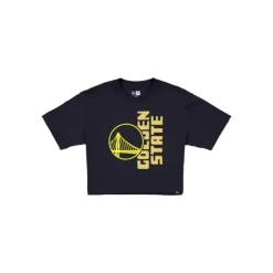 Cheap Golden State Warriors 2024 City Edition Womens Hoodie - KTGCaps - Baseball caps for various teams, purchased online at a discount Caps