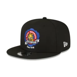 Best Golden State Warriors 2023 City Edition Alt 2 59FIFTY Fitted Hat - KTGCaps - Baseball caps for various teams, purchased online at a discount Caps