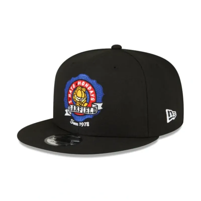 Best Golden State Warriors 2023 City Edition Alt 2 59FIFTY Fitted Hat - KTGCaps - Baseball caps for various teams, purchased online at a discount Caps