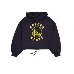 Sale Golden State Warriors 2024 City Edition TShirt - KTGCaps - Baseball caps for various teams, purchased online at a discount Caps