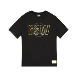 Online Golden State Warriors 2023 City Edition Black Jogger - KTGCaps - Baseball caps for various teams, purchased online at a discount Caps