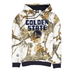 Clearance Golden State Warriors 2024 Country x City Realtree 9FIFTY Snapback Hat - KTGCaps - Baseball caps for various teams, purchased online at a discount Caps