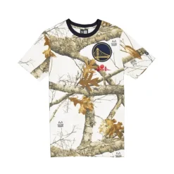 Clearance Golden State Warriors 2024 Country x City Realtree TShirt - KTGCaps - Baseball caps for various teams, purchased online at a discount Caps