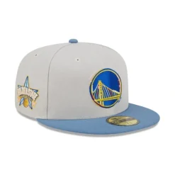 Store Golden State Warriors 2024 Draft 9FIFTY Snapback Hat - KTGCaps - Baseball caps for various teams, purchased online at a discount Caps