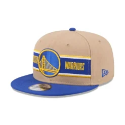 Best Golden State Warriors 2024 Draft 59FIFTY Fitted Hat - KTGCaps - Baseball caps for various teams, purchased online at a discount Caps