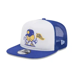 Outlet Golden State Warriors 2024 Rally Drive Womens TShirt - KTGCaps - Baseball caps for various teams, purchased online at a discount Caps