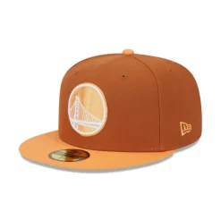 Cheap Golden State Warriors 2024 Rally Drive 59FIFTY Fitted Hat - KTGCaps - Baseball caps for various teams, purchased online at a discount Caps