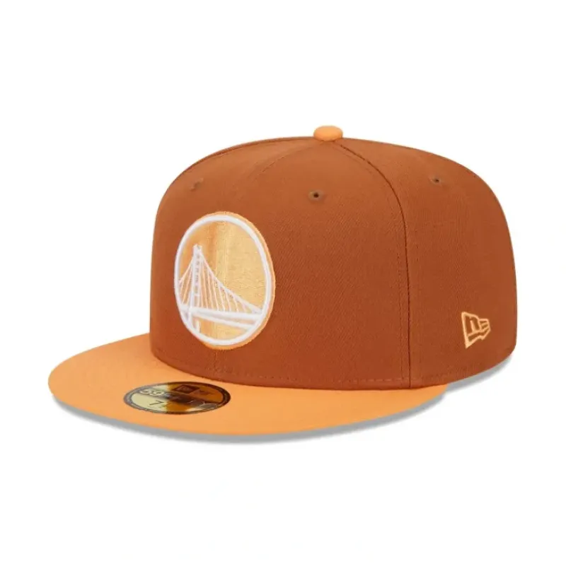 Cheap Golden State Warriors 2024 Rally Drive 59FIFTY Fitted Hat - KTGCaps - Baseball caps for various teams, purchased online at a discount Caps