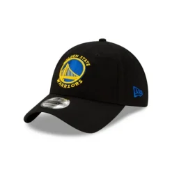 Shop Golden State Warriors 2024 Rally Drive Stephen Curry TShirt - KTGCaps - Baseball caps for various teams, purchased online at a discount Caps