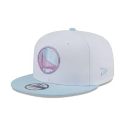 Online Golden State Warriors 2024 Rally Drive Jacket - KTGCaps - Baseball caps for various teams, purchased online at a discount Caps