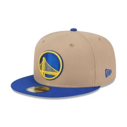 Cheap Golden State Warriors 2024 Statement Edition 9FIFTY Snapback Hat - KTGCaps - Baseball caps for various teams, purchased online at a discount Caps