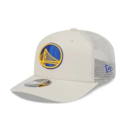 Store Golden State Warriors 2024 TipOff 59FIFTY Fitted Hat - KTGCaps - Baseball caps for various teams, purchased online at a discount Caps