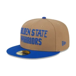 Sale Golden State Warriors 2024 TipOff Hoodie - KTGCaps - Baseball caps for various teams, purchased online at a discount Caps