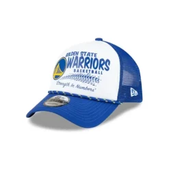 Sale Golden State Warriors Basic 9FIFTY Snapback Hat - KTGCaps - Baseball caps for various teams, purchased online at a discount Caps