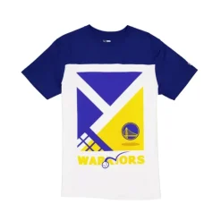 Clearance Golden State Warriors Canvas 9SEVENTY Trucker Hat - KTGCaps - Baseball caps for various teams, purchased online at a discount Caps