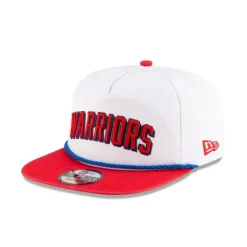 Cheap Golden State Warriors Classic Edition Golfer Hat - KTGCaps - Baseball caps for various teams, purchased online at a discount Caps