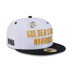 Shop Golden State Warriors Color Pack Earthy Brown 59FIFTY Fitted Hat - KTGCaps - Baseball caps for various teams, purchased online at a discount Caps