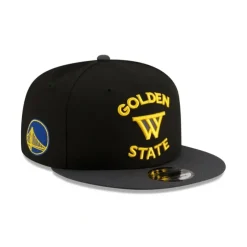 Sale Golden State Warriors Court Sport Blue TShirt - KTGCaps - Baseball caps for various teams, purchased online at a discount Caps