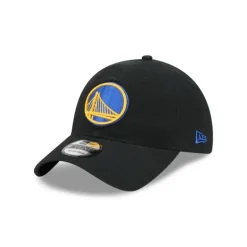 Sale Golden State Warriors Court Sport 59FIFTY Fitted Hat - KTGCaps - Baseball caps for various teams, purchased online at a discount Caps