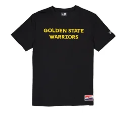 Cheap Golden State Warriors Key Styles TShirt - KTGCaps - Baseball caps for various teams, purchased online at a discount Caps