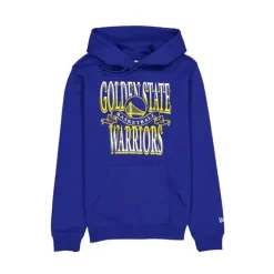 Cheap Golden State Warriors Sport Classics Blue Hoodie - KTGCaps - Baseball caps for various teams, purchased online at a discount Caps