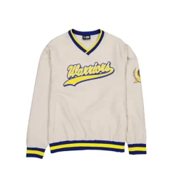 Cheap Golden State Warriors Sport Classics Windbreaker - KTGCaps - Baseball caps for various teams, purchased online at a discount Caps