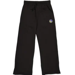 Shop Golden State Warriors Sport Night Womens Sweatpants - KTGCaps - Baseball caps for various teams, purchased online at a discount Caps