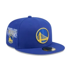 Cheap Golden State Warriors Throwback 59FIFTY Fitted Hat - KTGCaps - Baseball caps for various teams, purchased online at a discount Caps