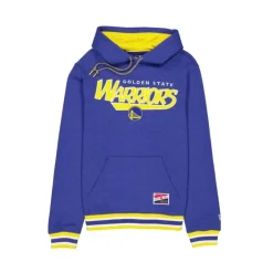 Outlet Golden State Warriors Throwback Hoodie - KTGCaps - Baseball caps for various teams, purchased online at a discount Caps