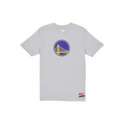 Best Sale Golden State Warriors Throwback TShirt - KTGCaps - Baseball caps for various teams, purchased online at a discount Caps