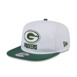 Cheap Green Bay Packers 2024 Training Golfer Hat - KTGCaps - Baseball caps for various teams, purchased online at a discount Caps