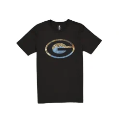 Cheap Green Bay Packers Black Realtree TShirt - KTGCaps - Baseball caps for various teams, purchased online at a discount Caps