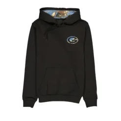 Cheap Green Bay Packers Black Realtree Hoodie - KTGCaps - Baseball caps for various teams, purchased online at a discount Caps