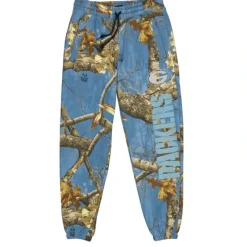 Clearance Green Bay Packers Realtree Sweatpants - KTGCaps - Baseball caps for various teams, purchased online at a discount Caps
