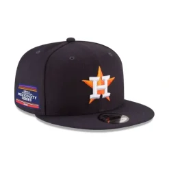 Shop Houston Astros 2024 MLB World Tour Mexico City Series 9FIFTY Snapback  - KTGCaps - Baseball caps for various teams, purchased online at a discount Caps