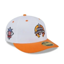 Shop Houston Astros AllStar Game Pack Low Profile 59FIFTY Fitted Hat - KTGCaps - Baseball caps for various teams, purchased online at a discount Caps