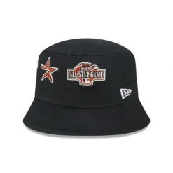 Best Sale Houston Astros AllStar Game Pack Bucket Hat - KTGCaps - Baseball caps for various teams, purchased online at a discount Caps
